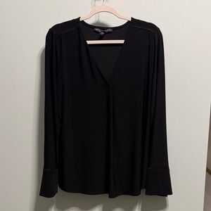 White House Black Market Women's Top